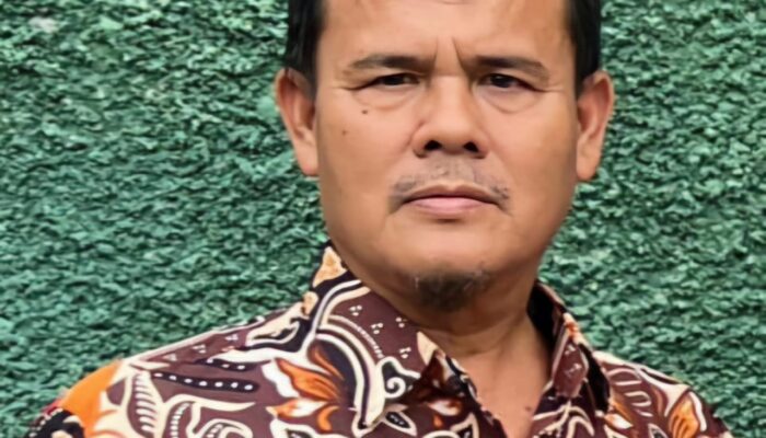 Pendapatan Transfer Masih Handalan Pemko Medan Dongkrak Kenaikan Pendapatan Di Tahun 2024