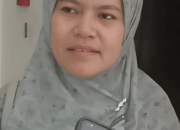 Dewan Pesimis Efektivitas Belajar Lima Hari 