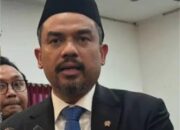 Pemerintah Pasti  Lindungi  Sektor UMKM 