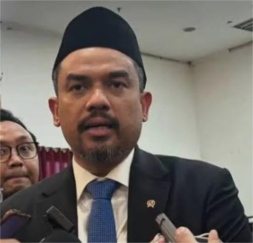 Pemerintah Pasti  Lindungi  Sektor UMKM 