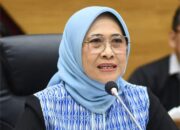 Perlindungan Anak Di Dunia Digital Harus Sejalan dengan Literasi dan Kreativitas