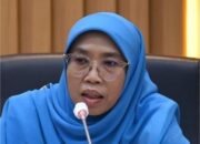 Sikapi SE Kemenkes Terkait Lonjakan Kasus COVID-19, Pemerintah Harus Pro Aktif Lindungi Masyarakat