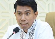 Komisi II DPR Dukung Kemendagri Ijinkan Kembali Pemda Rapat Di Hotel