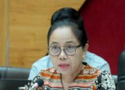 Soal Sekolah Swasta Gratis Akan Diatur Di RUU Sisdiknas