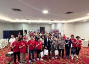 Generali Health Cities Hadir Di 17 Kota