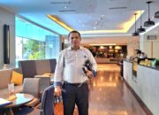 Kejatisu Nyatakan Berkas Tersangka Perusakan Lengkap, Kuasa Hukum Korban Apresiasi Penyidik