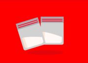 Info Buat Kapoldasu, Diduga YS Miliki Sabu Puluhan Kilogram Sabu