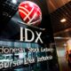 Industri investasi di Indonesia kembali menorehkan pencapaian bersejarah. Pada Senin (26/5/2025), jumlah investor saham resmi menembus angka 7 juta, dengan total mencapai 7.001.268 Single Investor Identification (SID).
