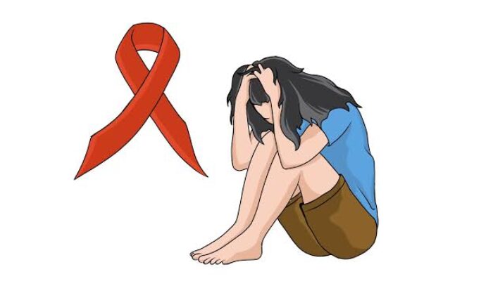 Kasus HIV Di Medan Didominasi Rentang Usia 25–49 Tahun