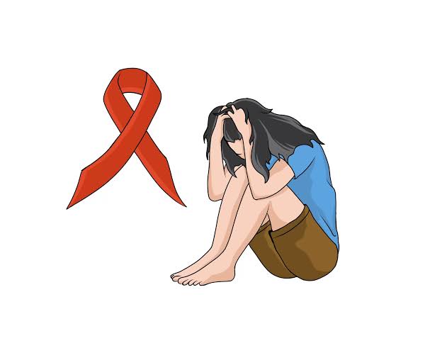 Kasus HIV Di Medan Didominasi Rentang Usia 25–49 Tahun