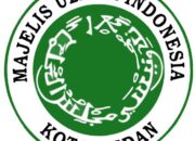 Jelang Idul Adha, Ini Imbauan MUI Kota Medan