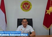 Brigjen TNI Jonny Marpaung: Kenang Kembali Keberanian Sisingamangaraja XII