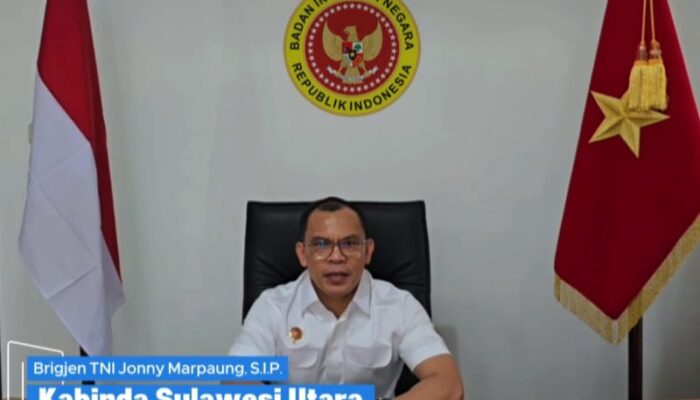  Kenang Kembali Keberanian Sisingamangaraja XII