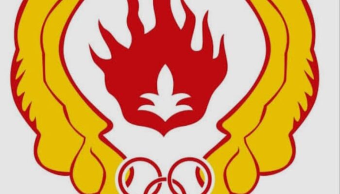 Jelang Musorkot, KONI Langsa Buka Pendaftaran Calon Ketua Umum