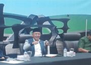 Bakal Hadapi Perubahan Besar, Pentingnya Evaluasi Menyeluruh Terhadap Penyelenggaraan Haji Tahun Ini