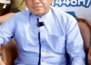 357 Jamaah Haji Kloter 02 Kembali, Dua Orang Wafat