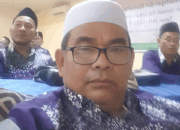 Thaif, Kota Indah Simpan Sejarah Awal Syiar Islam Dan Hijrah Pertama