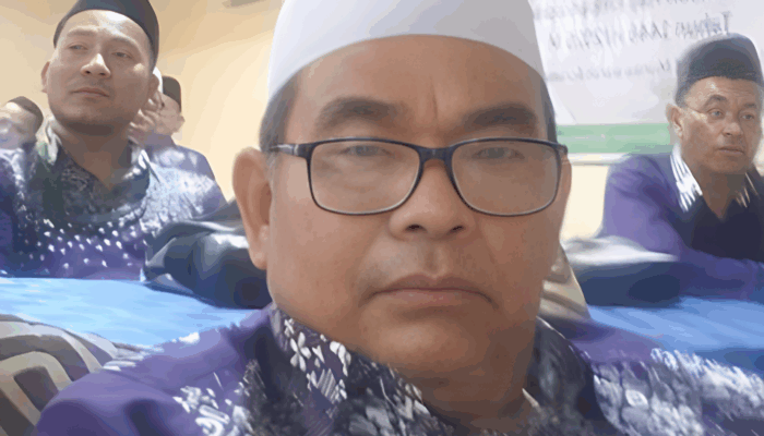 Thaif, Kota Indah Simpan Sejarah Awal Syiar Islam Dan Hijrah Pertama