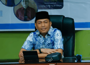 Anggota DPRD Sumut Hendra Cipta Minta Pemprovsu Anggarkan TPP P3K