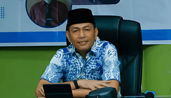 Anggota DPRD Sumut Hendra Cipta Minta Pemprovsu Anggarkan TPP P3K