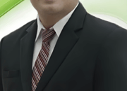 Penuhi Syarat OJK, Syahrul Calon Kuat Dirut Bank Aceh Syariah