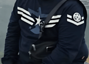 Kuasa Hukum Nilai Tindakan Mantan Kliennya Ciderai Profesi Advokat