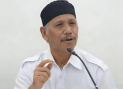 Pengamat Politik Sebut Kedatangan Bobby Nasution Ke Aceh Jadi Konflik Awal Terkait Empat Pulau