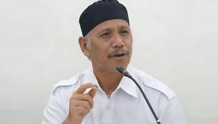 Pengamat Politik Sebut Kedatangan Bobby Nasution Ke Aceh Jadi Konflik Awal Terkait Empat Pulau