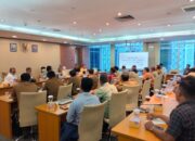 Stanvaskan PT RAS Diduga Cemari Lingkungan