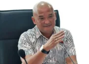 Kondisi Ekonomi Lemah, Fraksi PDIP DPRD Medan Minta Pemko Medan Tidak Tutup Mata