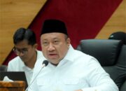 DPR RI Kawal Kemenbud Revisi Sejarah Indonesia