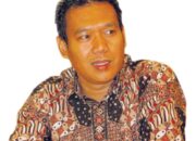 Pernyataan Gubsu Isyaratkan Tidak Terima Keputusan Empat Pulau