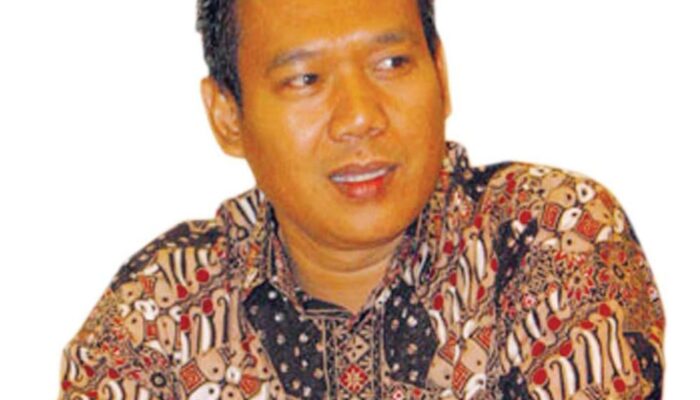 Pernyataan Gubsu Isyaratkan Tidak Terima Keputusan Empat Pulau