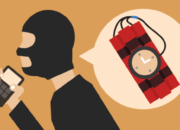 Saudi Airlines Aman Dari Teror Bom, Besok Take Off