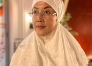 Timwas DPR: Pentingnya Evaluasi Komprehensif  Penyelenggaraan Ibadah Haji