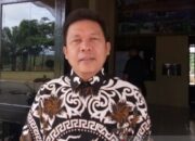 LEMKAPI: Polri Masih Lamban Respon Aduan Masyarakat