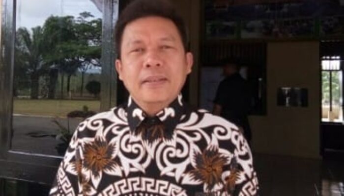  Polri Masih Lamban Respon Aduan Masyarakat
