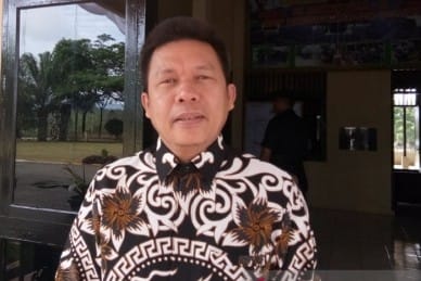 LEMKAPI: Polri Masih Lamban Respon Aduan Masyarakat