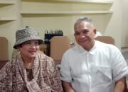 RUPS Luar Biasa PT. HDTI Berhasil Memilih Direksi Dan Komisaris Baru