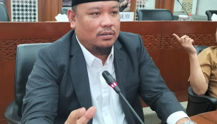 SD, SMP Gratis, Perlu Langkah Konkrit Bantu Sekolah Swasta