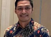 Indonesia Airlines Raih Empat Sertifikat, Siap Ke Tahap Final Operasional