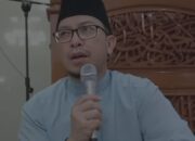 MUI Sumut Tolak Konser Musik Internasional Honne 31 Juli Di Medan