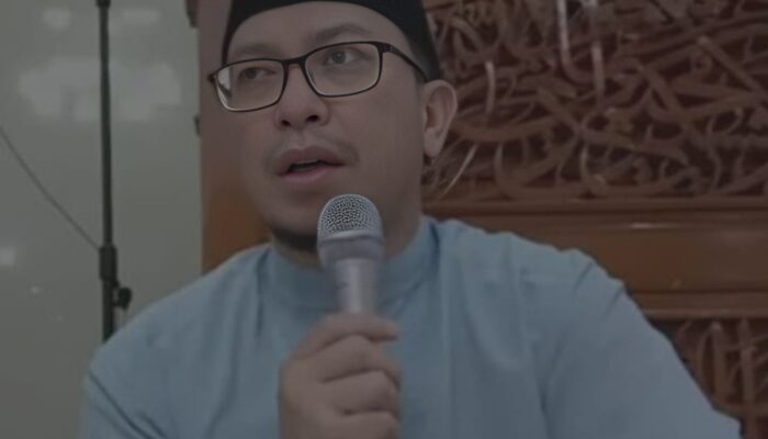 MUI Sumut Tolak Konser Musik Internasional Honne 31 Juli Di Medan