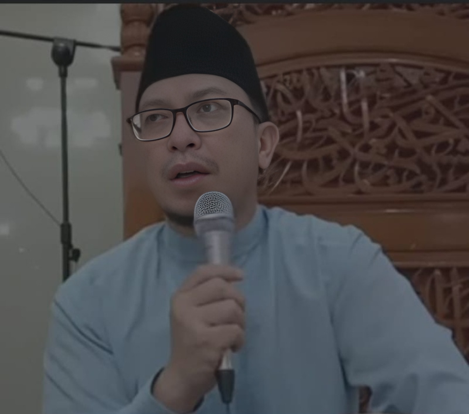MUI Sumut Tolak Konser Musik Internasional Honne 31 Juli Di Medan