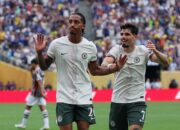 Resep Final Chelsea