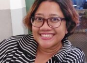 Diplomasi ASEAN, Mampukah Ikut Mendamaikan Dunia?