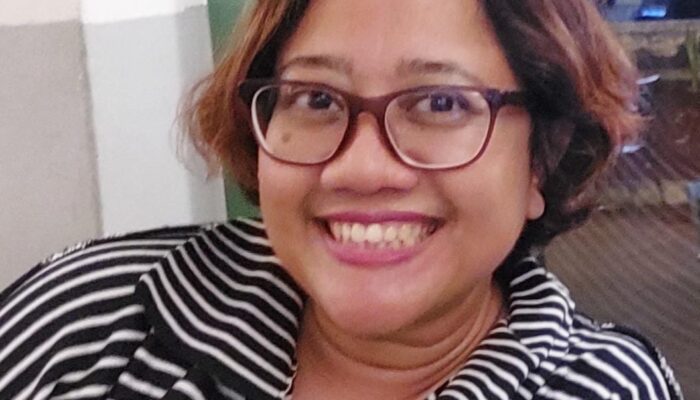 Diplomasi ASEAN, Mampukah Ikut Mendamaikan Dunia?