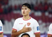 Struick Resmi Gabung Dewa United