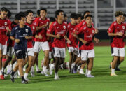 Cukur Brunei Bukan Tolok Ukur