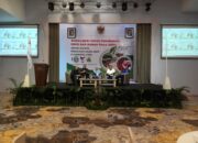 Era Global Boiling: Malindo Care Dorong Sawit Sumatera Utara Ramah Iklim